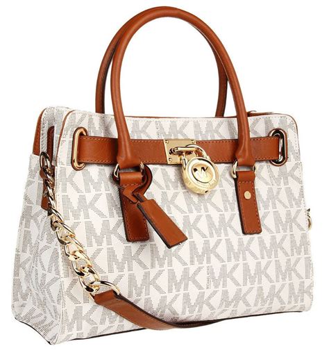 michael kors 2014 handbags|Michael Kors handbags original price.